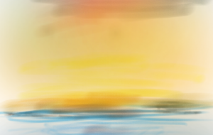 新しい朝 - 【イベント】可能性アートプロジェクト 2022