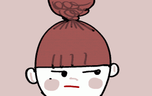 ボンバー少女 - 空叶論