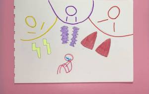 わたしはまけない - 姫華