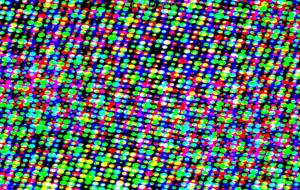 Overlapping circles - 【イベント】日本一おしゃれな制服制作プロジェクト応募作品