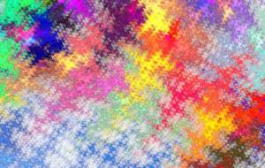 ユニフォーム01 - 【イベント】日本一おしゃれな制服制作プロジェクト応募作品