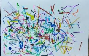 湯沸かし - 杉山悟