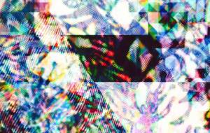 虹 - 【イベント】日本一おしゃれな制服制作プロジェクト応募作品