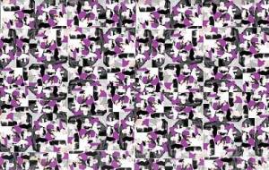 賑わい - 【イベント】日本一おしゃれな制服制作プロジェクト応募作品