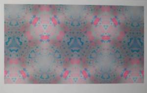 一期一会のユニフォーム - 【イベント】日本一おしゃれな制服制作プロジェクト応募作品