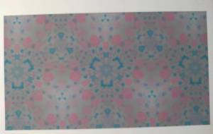 一期一会のユニフォーム - 【イベント】日本一おしゃれな制服制作プロジェクト応募作品