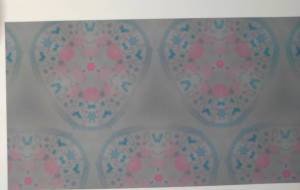 一期一会のユニフォーム - 【イベント】日本一おしゃれな制服制作プロジェクト応募作品