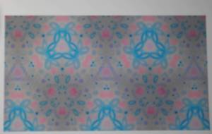 一期一会のユニフォーム - 【イベント】日本一おしゃれな制服制作プロジェクト応募作品