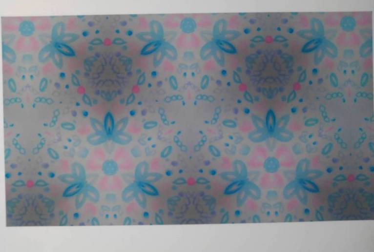 一期一会のユニフォーム - 【イベント】日本一おしゃれな制服制作プロジェクト応募作品 