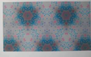 一期一会のユニフォーム - 【イベント】日本一おしゃれな制服制作プロジェクト応募作品