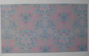 一期一会のユニフォーム - 【イベント】日本一おしゃれな制服制作プロジェクト応募作品