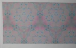 一期一会のユニフォーム - 【イベント】日本一おしゃれな制服制作プロジェクト応募作品