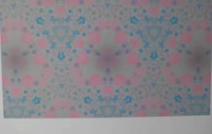 一期一会のユニフォーム - 【イベント】日本一おしゃれな制服制作プロジェクト応募作品