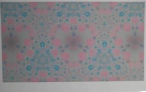 一期一会のユニフォーム - 【イベント】日本一おしゃれな制服制作プロジェクト応募作品