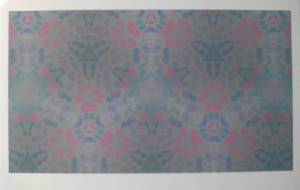 一期一会のユニフォーム - 【イベント】日本一おしゃれな制服制作プロジェクト応募作品