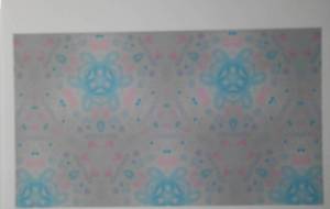 一期一会のユニフォーム - 【イベント】日本一おしゃれな制服制作プロジェクト応募作品