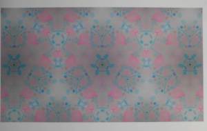 一期一会のユニフォーム - 【イベント】日本一おしゃれな制服制作プロジェクト応募作品