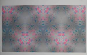 一期一会のユニフォーム - 【イベント】日本一おしゃれな制服制作プロジェクト応募作品