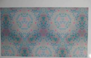 一期一会のユニフォーム - 【イベント】日本一おしゃれな制服制作プロジェクト応募作品