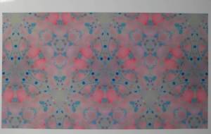 一期一会のユニフォーム - 【イベント】日本一おしゃれな制服制作プロジェクト応募作品