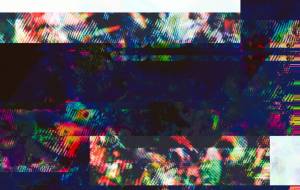 しょも布(白・紺) - 【イベント】日本一おしゃれな制服制作プロジェクト応募作品