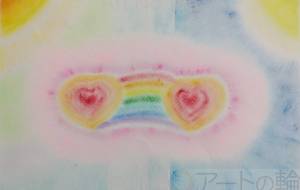 ツインレイ - 【イベント】日本一おしゃれな制服制作プロジェクト応募作品