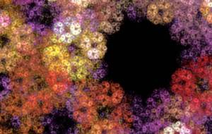 ユニフォーム06 - 【イベント】日本一おしゃれな制服制作プロジェクト応募作品