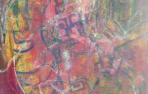 奏楽 - 【イベント】可能性アートプロジェクト 2022