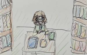 おとぎの国のプリンセス7 - MOE