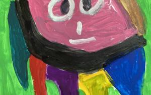 情けない者 - 笹谷正博