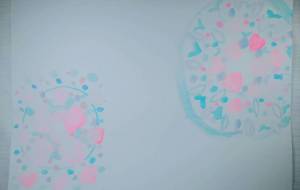 一期一会のユニフォーム - 【イベント】日本一おしゃれな制服制作プロジェクト応募作品