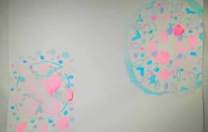 一期一会のユニフォーム - 【イベント】日本一おしゃれな制服制作プロジェクト応募作品