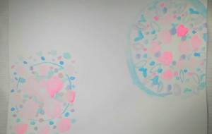 一期一会のユニフォーム - 【イベント】日本一おしゃれな制服制作プロジェクト応募作品