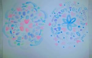 一期一会のユニフォーム - 【イベント】日本一おしゃれな制服制作プロジェクト応募作品