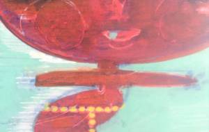 ピユーンピュー愉快 - 太田利三