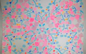 一期一会のユニフォーム - 【イベント】日本一おしゃれな制服制作プロジェクト応募作品