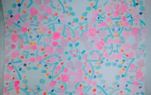 一期一会のユニフォーム - 【イベント】日本一おしゃれな制服制作プロジェクト応募作品