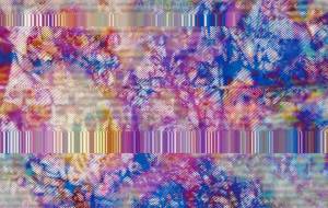 しょも工房(カラフル砂漠) - 【イベント】日本一おしゃれな制服制作プロジェクト応募作品