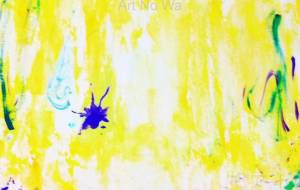 果実 - 【イベント】日本一おしゃれな制服制作プロジェクト応募作品