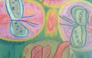 リボン幻想 - 【イベント】可能性アートプロジェクト 2022