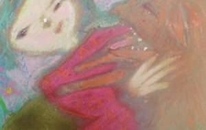 大好き - 太田利三