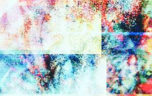 しょも工房(陽だまりパッチワーク) - 【イベント】日本一おしゃれな制服制作プロジェクト応募作品