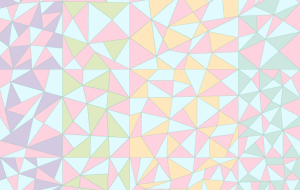 やわらか - 【イベント】日本一おしゃれな制服制作プロジェクト応募作品