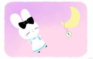 ゆめのなか。 - 新藤あみ