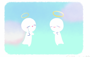 さいかい。 - 新藤あみ