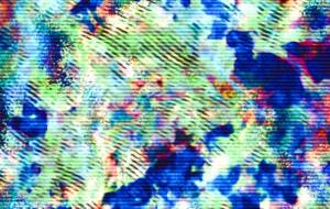 みんなのソラ - 【イベント】日本一おしゃれな制服制作プロジェクト応募作品