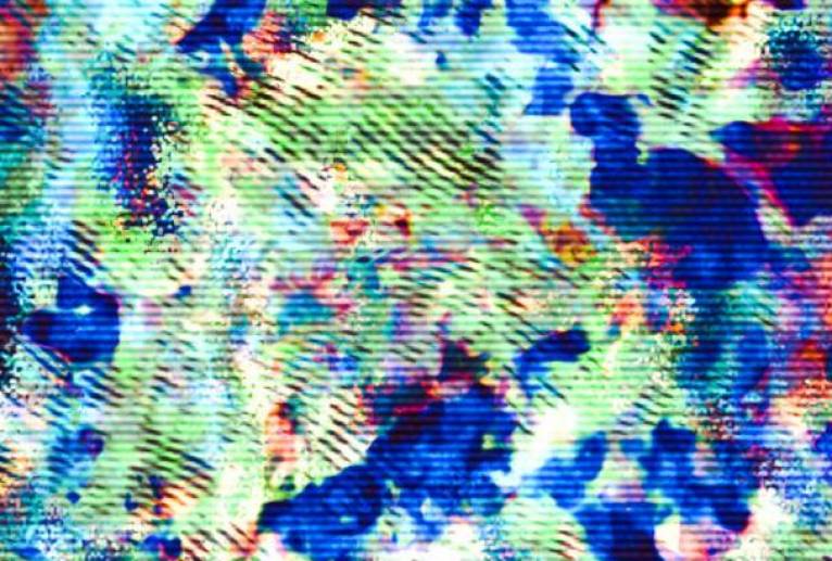 みんなのソラ - 【イベント】日本一おしゃれな制服制作プロジェクト応募作品 