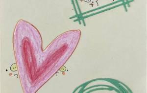 ぷぅちゃん30 - Chiho