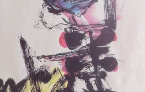 可憐 - 太田利三