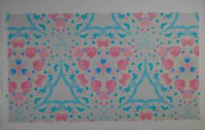 一期一会のユニフォーム - 【イベント】日本一おしゃれな制服制作プロジェクト応募作品